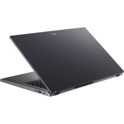 Ноутбук Acer Aspire 5 A515-58M (NX.KQ8EU.004)