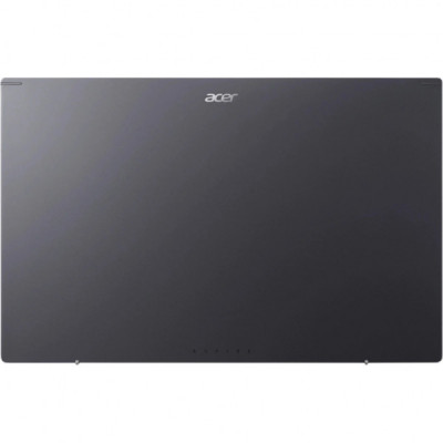 Ноутбук Acer Aspire 5 A515-58M (NX.KQ8EU.004)