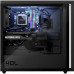 Vapehub-Image