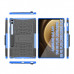 Vapehub-Image