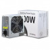 Vapehub-Image