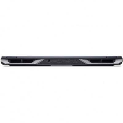 Ноутбук Acer Predator Helios Neo 16 PHN16-73 (NH.QVUEU.003)