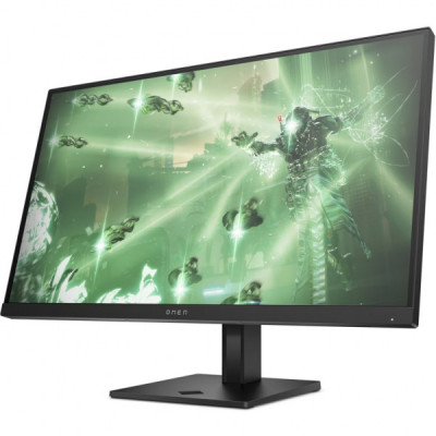 Монітор HP OMEN 27q (780H4AA)