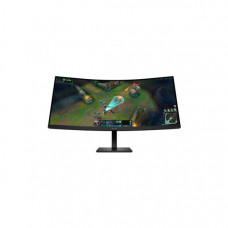 Монітор HP OMEN 34c G2 (AV4C1AA)