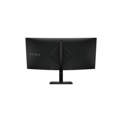 Монітор HP OMEN 34c G2 (AV4C1AA)