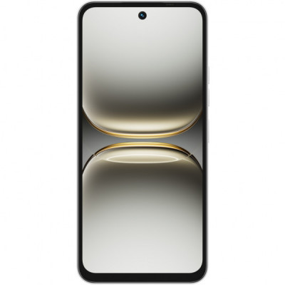 Мобільний телефон Tecno Spark 40 8/256Gb Veil White (4894947091575)