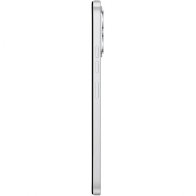 Мобільний телефон Tecno Spark 40 8/256Gb Veil White (4894947091575)