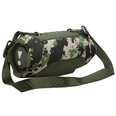 Акустична система JBL Xtreme 5 Squad (JBLXTREME5SQUAD)