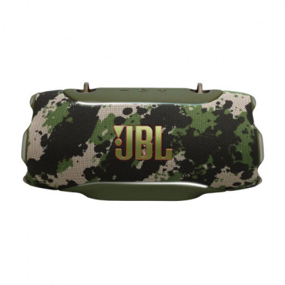 Акустична система JBL Xtreme 5 Squad (JBLXTREME5SQUAD)
