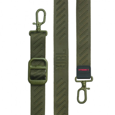 Акустична система JBL Xtreme 5 Squad (JBLXTREME5SQUAD)