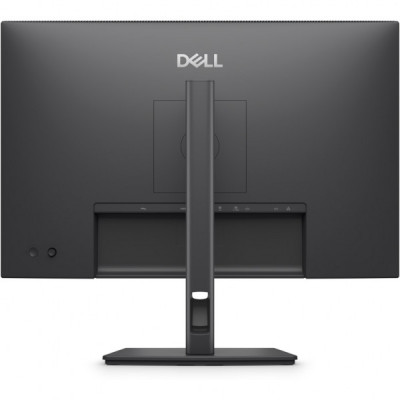 Монітор Dell P2426E (210-BVJT)
