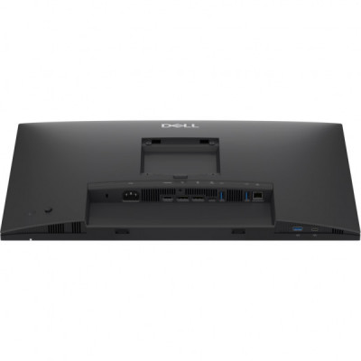 Монітор Dell P2426E (210-BVJT)