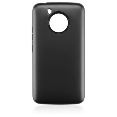 Чохол до мобільного телефона Laudtec для Motorola Moto G5 Ruber Painting (Black) (LT-RMG5)