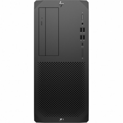 Комп'ютер HP Z1 Entry Tower G8 / i9-11900 (2N2F5EA)