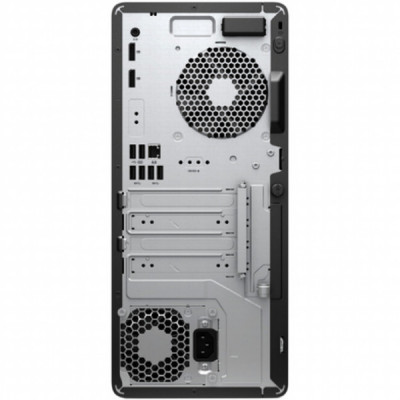 Комп'ютер HP Z1 Entry Tower G8 / i9-11900 (2N2F5EA)