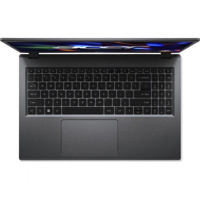 Ноутбук Acer Extensa EX215-23 (NX.EH3EU.019)