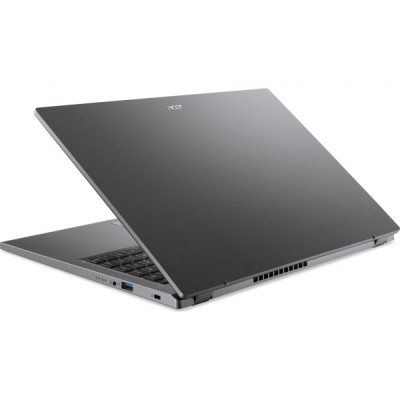 Ноутбук Acer Extensa EX215-23 (NX.EH3EU.019)