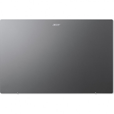 Ноутбук Acer Extensa EX215-23 (NX.EH3EU.019)