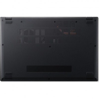 Ноутбук Acer Extensa EX215-23 (NX.EH3EU.019)