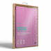 Vapehub-Image