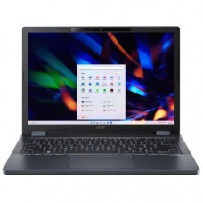 Ноутбук Acer TravelMate P4 TMP413-51 (NX.B55EU.007)
