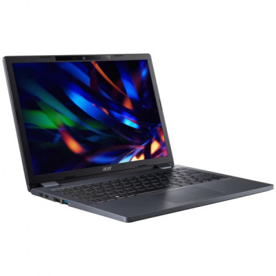 Ноутбук Acer TravelMate P4 TMP413-51 (NX.B55EU.007)