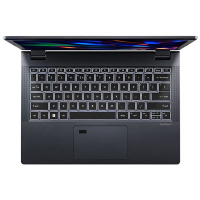 Ноутбук Acer TravelMate P4 TMP413-51 (NX.B55EU.007)