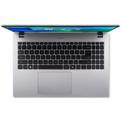 Ноутбук Acer TravelMate TMP215-55 (NX.BGPEU.002)