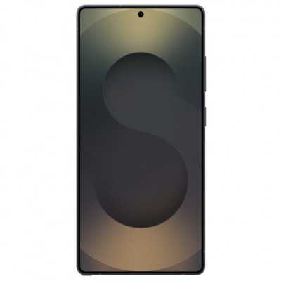 Мобільний телефон Samsung Galaxy S25 Ultra 12/256Gb Titanium Jetblack (SM-S938BAKDEUC)