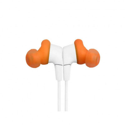 Навушники JBL Endurance Run 3C USB-C White (JBLENDURRUN3CWHT)