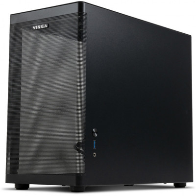 Корпус Vinga Excitement Корпус Vinga Excitement