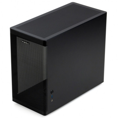 Корпус Vinga Excitement Корпус Vinga Excitement