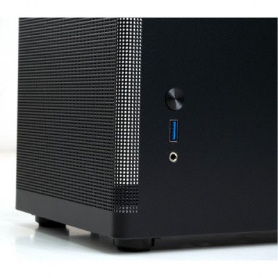 Корпус Vinga Excitement Корпус Vinga Excitement