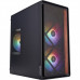 Vapehub-Image