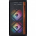 Vapehub-Image