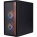 Vapehub-Image