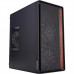 Vapehub-Image
