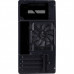 Vapehub-Image