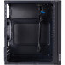 Vapehub-Image