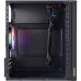 Vapehub-Image