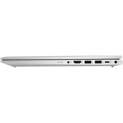 Ноутбук HP EliteBook 655 G10 (75G72AV_V2)