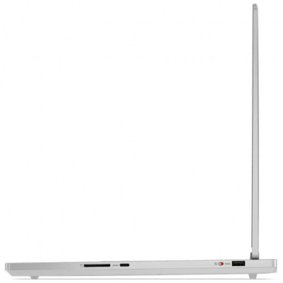 Ноутбук Lenovo Legion 7 16IRX9 (83FD006KRA)