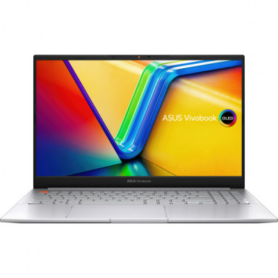 Ноутбук ASUS Vivobook Pro 15 OLED K6502VV-MA027 (90NB1122-M000Y0)