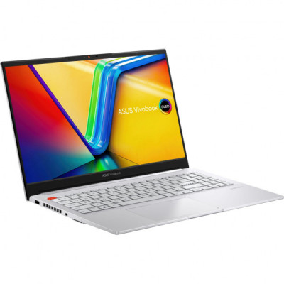 Ноутбук ASUS Vivobook Pro 15 OLED K6502VV-MA027 (90NB1122-M000Y0)