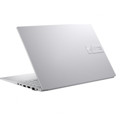 Ноутбук ASUS Vivobook Pro 15 OLED K6502VV-MA027 (90NB1122-M000Y0)