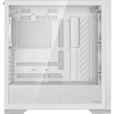 Корпус ASUS 90DC00I3-B19000