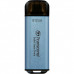 Vapehub-Image