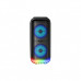 Vapehub-Image