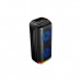 Vapehub-Image
