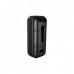 Vapehub-Image